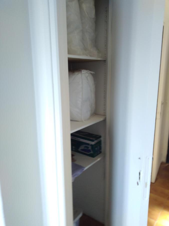 Appartement T2 Vue à Porticcio, Proche Aéroport Ajaccio *