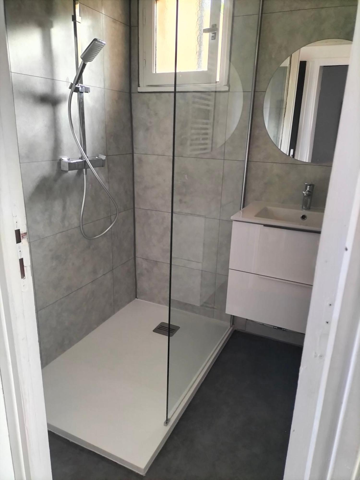 Appartement T2 Vue à Porticcio, Proche Aéroport Ajaccio *