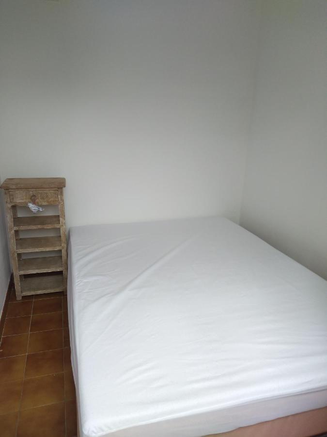 T2 Vue A Porticcio, Proche Aeroport Ajaccio Apartment *